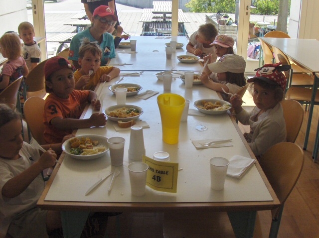 Village Camps International Summer Camp VDC Geneva 2016-08-12 https://www.villagecamps.com/journals_admin/images/309-22-Picture 065.jpg Village Camps International Summer Camp VDC Geneva 2016-08-12 https://www.villagecamps.com/journals_admin/images/309-22-Picture 065.jpg